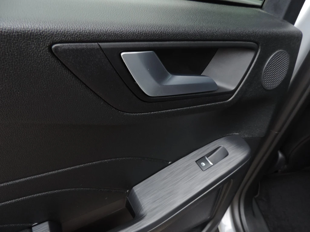 Ford Kuga – foto 57