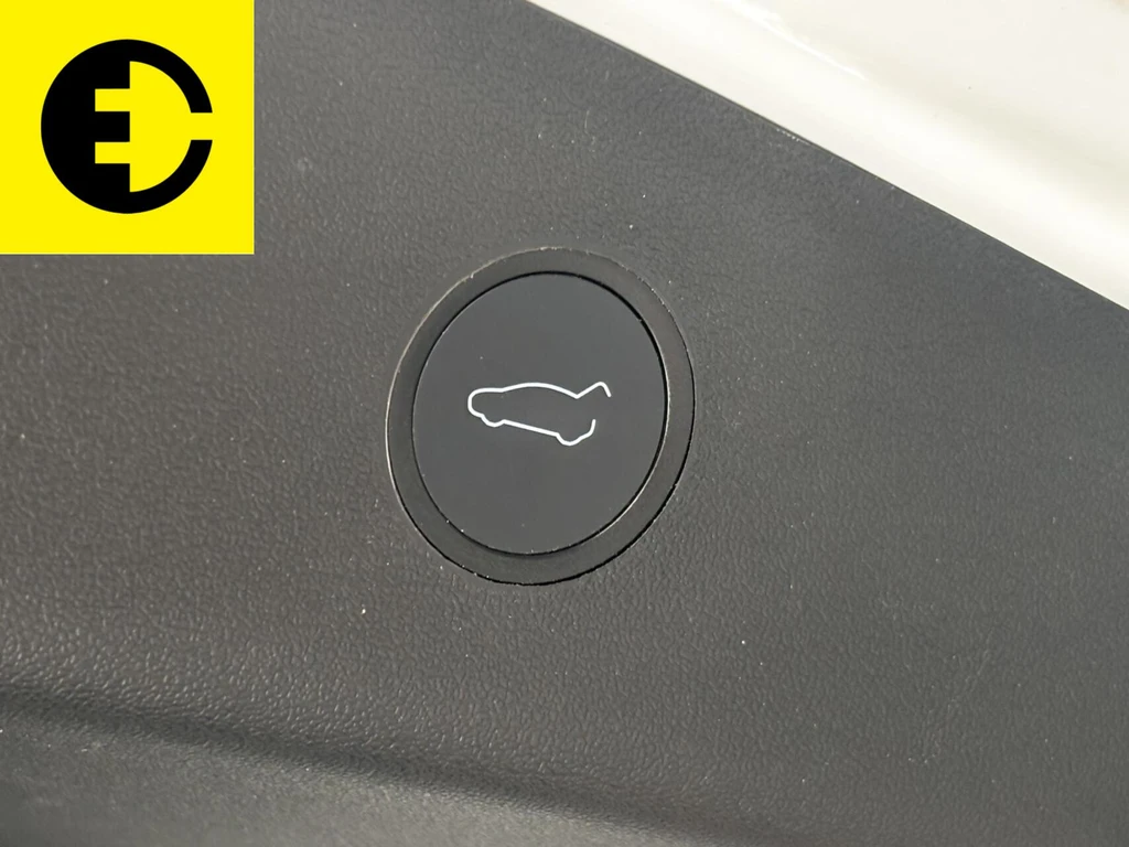 Tesla Model 3 – foto 26