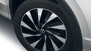 Volkswagen T-Roc – thumbnail 14
