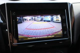 Suzuki Swift – thumbnail 16