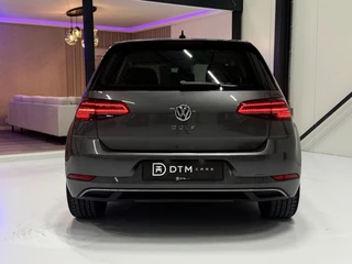 Volkswagen Golf – thumbnail 5