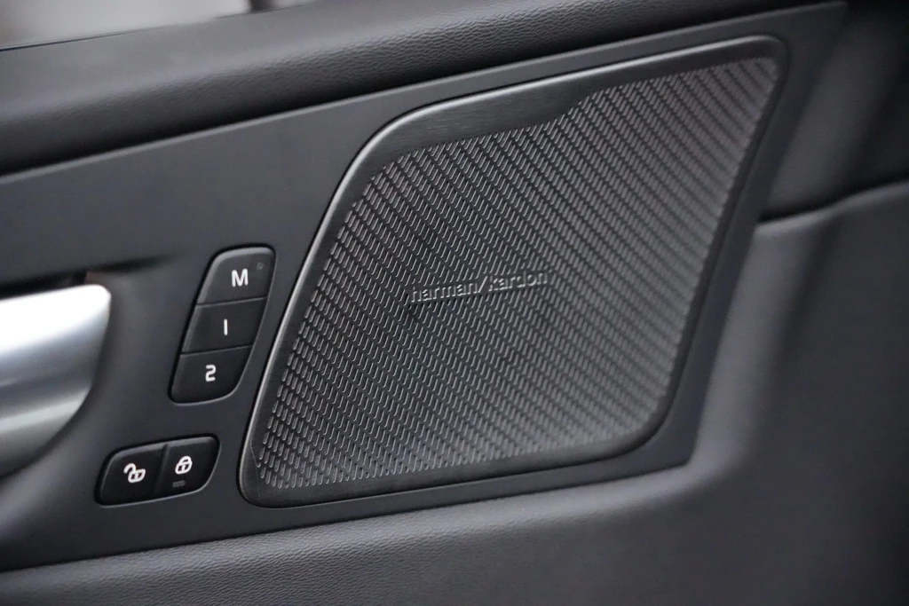 Volvo XC60 – foto 24
