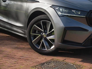 Škoda Enyaq iV – thumbnail 12