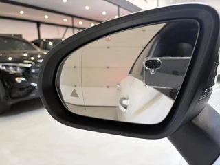 Mercedes-Benz CLA – thumbnail 32