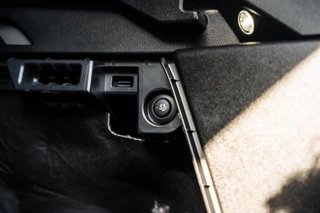 BMW X3 – thumbnail 49