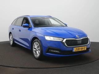 Škoda Octavia – thumbnail 9