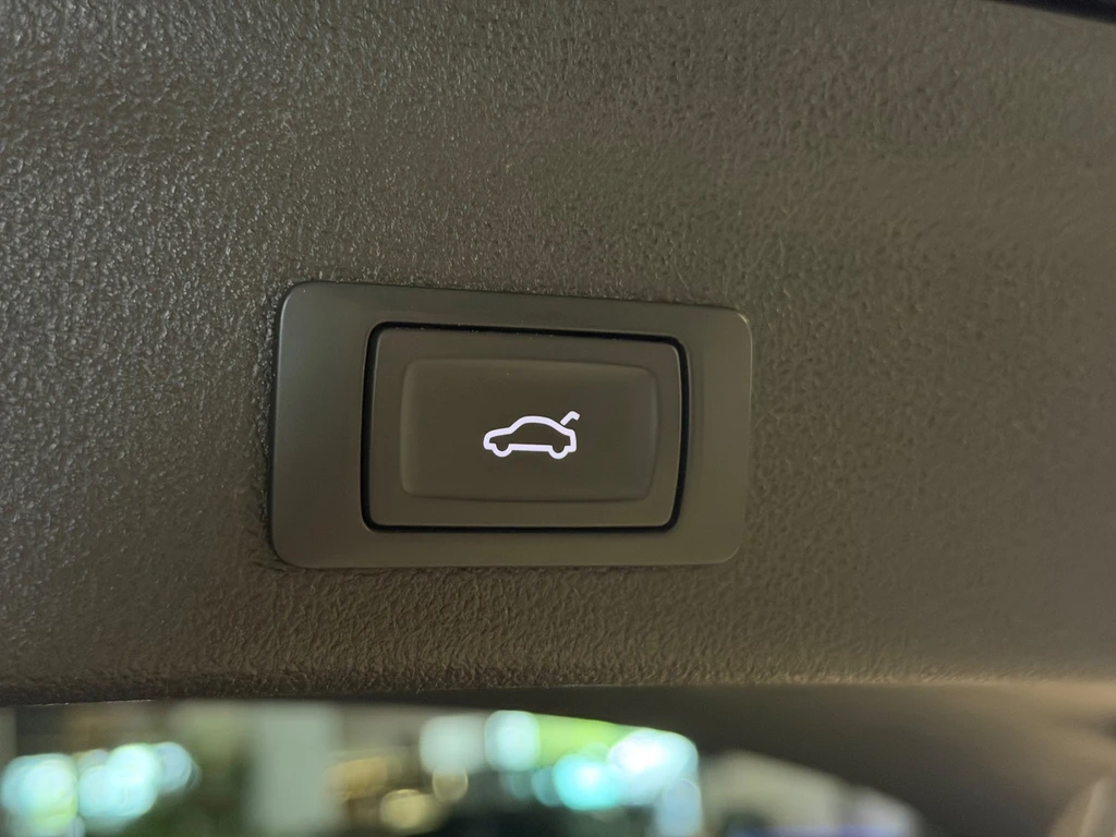 Audi A6 – foto 32