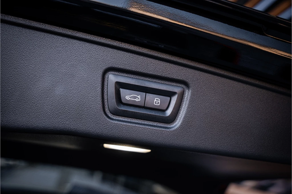 BMW M5 – foto 54