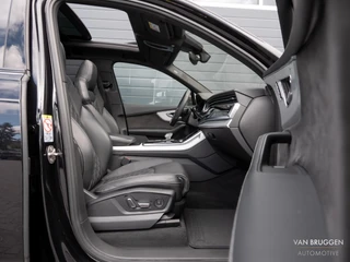 Audi Q7 – thumbnail 46