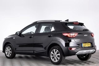 Kia Stonic – thumbnail 2