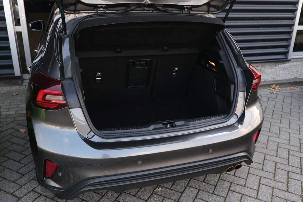 Ford Focus – foto 33