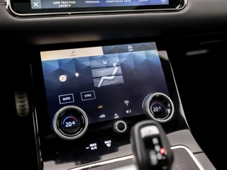 Land Rover Range Rover Evoque – thumbnail 26