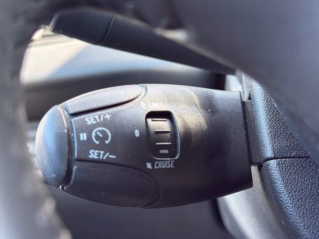 Peugeot 208 – foto 17