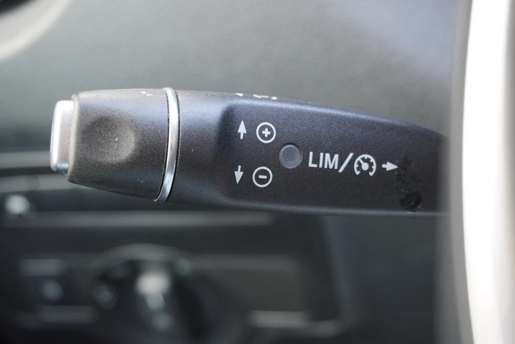 Mercedes-Benz Vito – foto 18