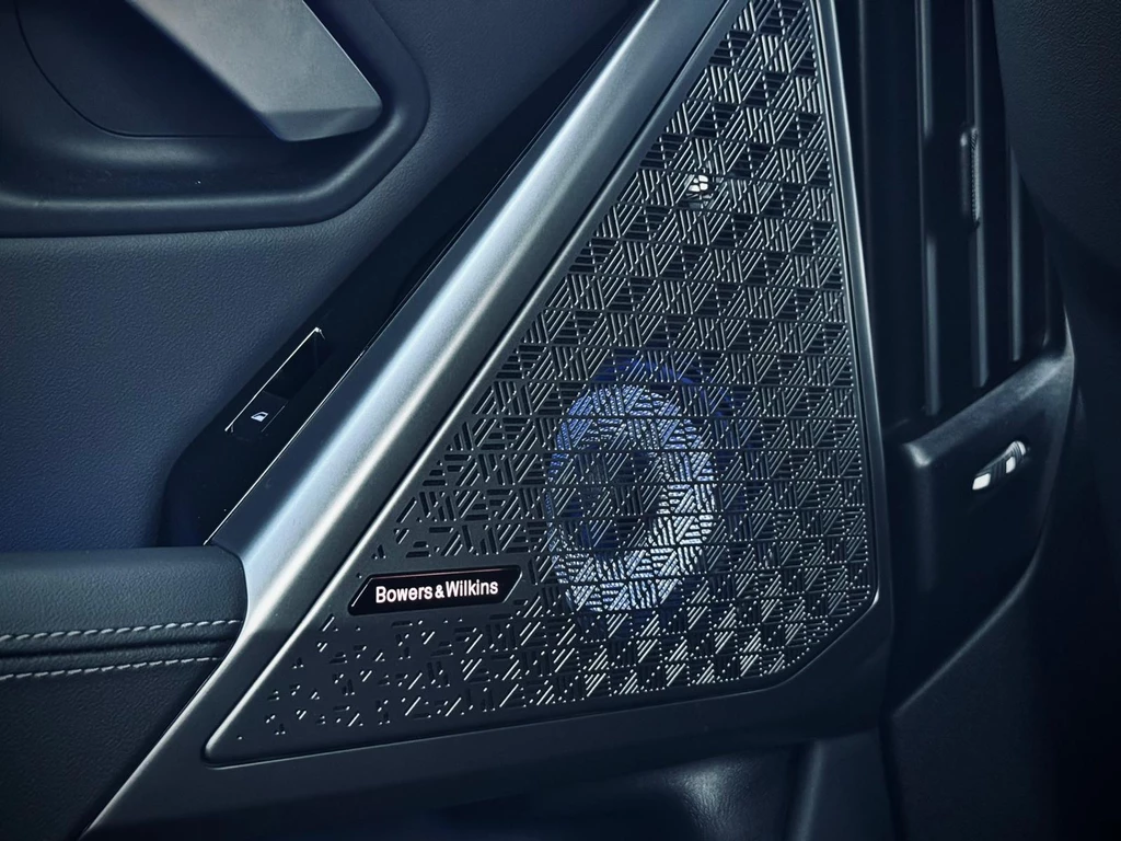 BMW M5 – foto 44