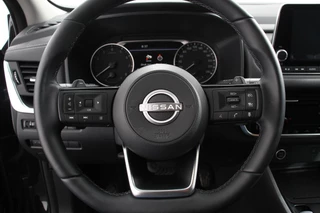 Nissan QASHQAI – thumbnail 14