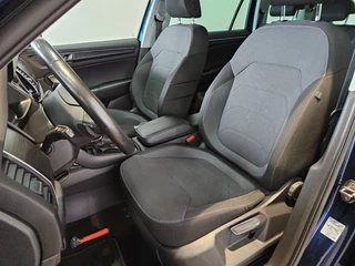 Škoda Kodiaq – thumbnail 31