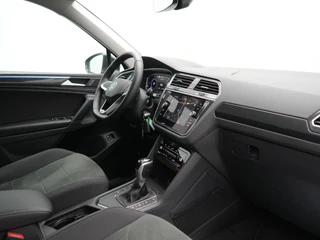 Volkswagen Tiguan – thumbnail 15