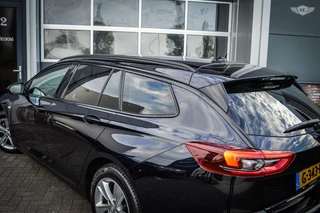 Opel Insignia – thumbnail 6
