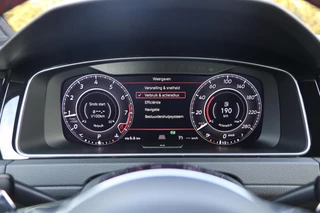 Volkswagen Golf – thumbnail 33