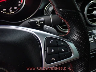Mercedes-Benz GLC – thumbnail 25