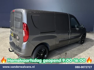 Fiat Doblò – thumbnail 3
