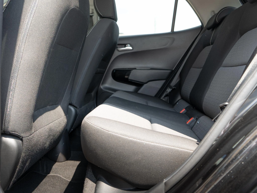 Kia Picanto – foto 14