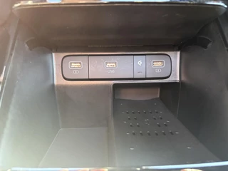 Kia Sorento – thumbnail 30
