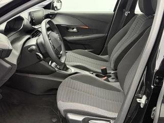 Peugeot 208 – thumbnail 9