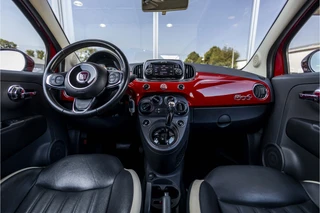 Fiat 500C – thumbnail 34