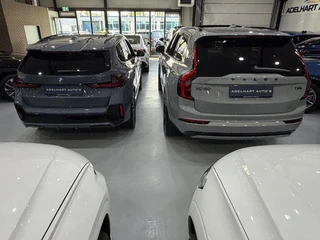 Hyundai Tucson – thumbnail 11