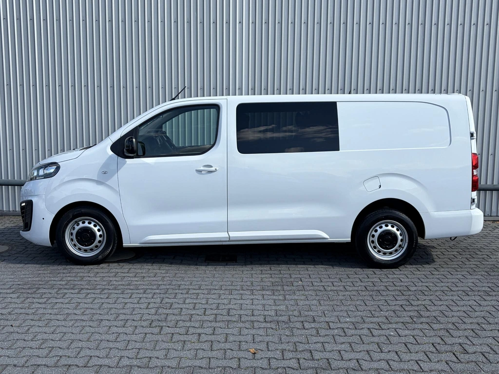 Fiat Scudo – foto 3