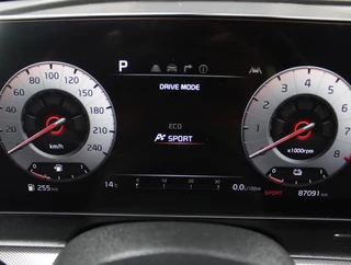 Kia Sportage – thumbnail 64