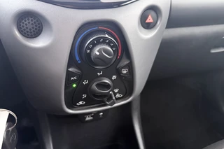 Toyota Aygo – thumbnail 24