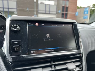 Peugeot 2008 – thumbnail 20