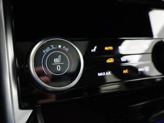 Land Rover Range Rover – thumbnail 131