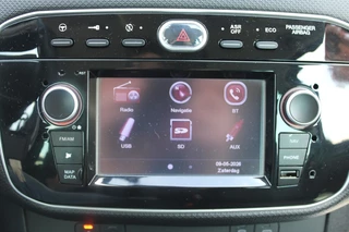 Fiat Punto – thumbnail 12