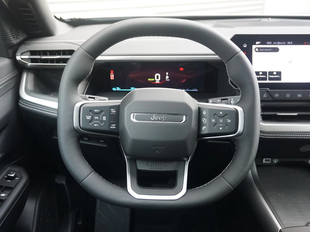 Jeep Compass – foto 17