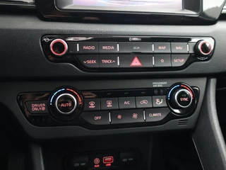 Kia Niro – thumbnail 34