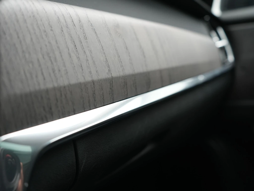 Volvo V90 – foto 47