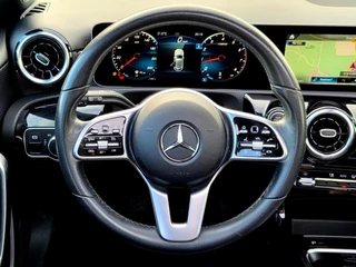 Mercedes-Benz A-Klasse – thumbnail 42