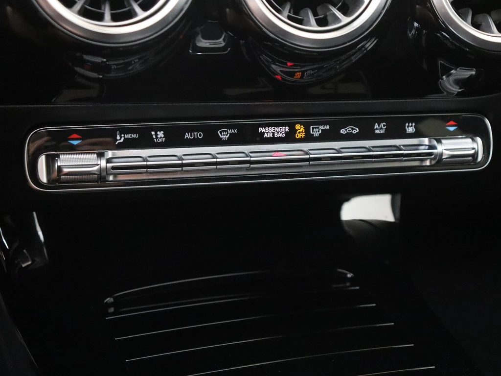 Mercedes-Benz CLA – foto 20