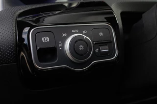 Mercedes-Benz CLA – thumbnail 24