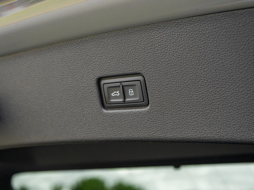 Audi Q8 – foto 28
