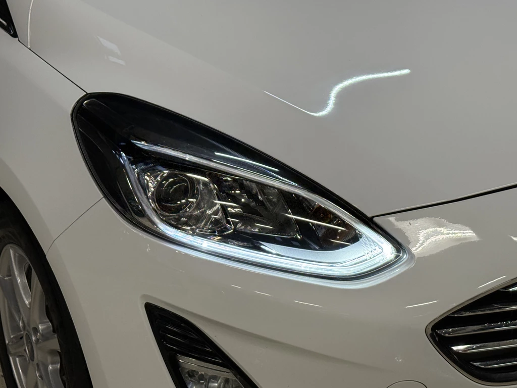 Ford Fiesta – foto 34