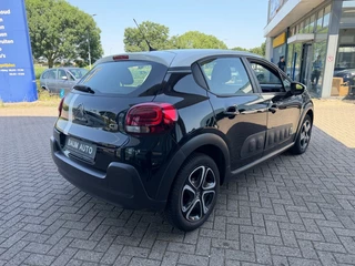 Citroën C3 – thumbnail 9
