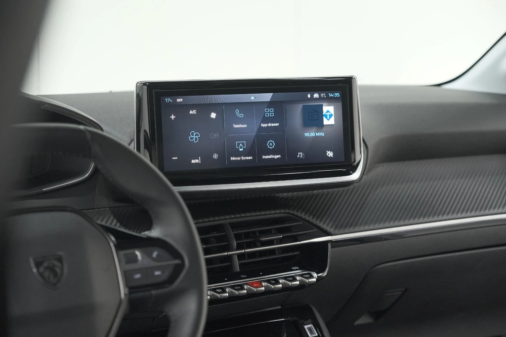 Peugeot 208 – foto 51