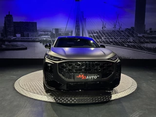 Audi Q3 – thumbnail 18
