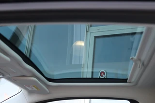 Fiat 500e – thumbnail 19
