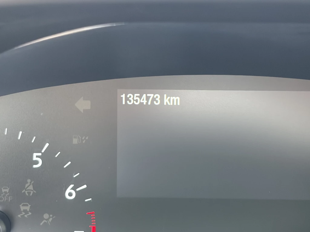 Ford Focus – foto 24